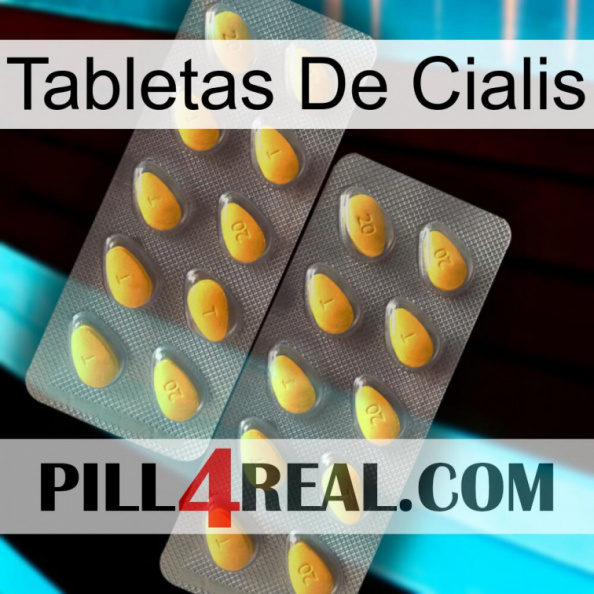 Cialis Tablets cialis2.jpg